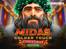 Midas