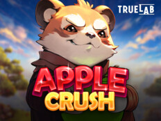 Apple Rush